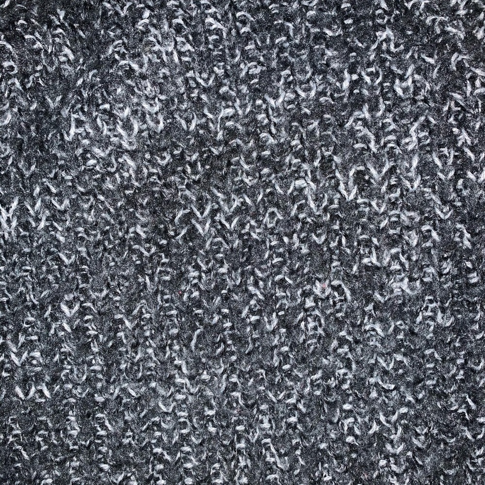 •Donated to Fire Evacuees• StreetWear Society Knitwear size Small - Picture 8 of 16